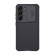 Nillkin CamShield Pro case for Samsung S23+ (black) фото 1