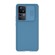 Nillkin CamShield Pro case for Xiaomi 12T Pro (blue) фото 1