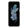 Nillkin Flex Flip Case for Samsung Galaxy Z Flip 5(Black) paveikslėlis 6