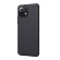 Nillkin Super Frosted Shield case for Xiaomi 11 Lite 4G/5G (black) image 1