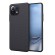 Nillkin Super Frosted Shield case for Xiaomi 11 Lite 4G/5G (black) image 2