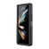 Nillkin Super Frosted Shield Fold-Pen Case for Samsung Galaxy Z Fold 5  (black) image 3
