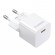 Wall Charger Choetech  PD5010, PD 20W image 1