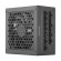 Darkflash UPT750 PC power supply 750W (black) paveikslėlis 1
