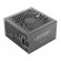 Darkflash UPT750 PC power supply 750W (black) фото 2