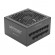 Darkflash UPT750 PC power supply 750W (black) фото 3