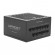 Darkflash UPT750 PC power supply 750W (black) фото 5