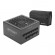 Darkflash UPT750 PC power supply 750W (black) фото 7