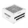 Darkflash UPT850 PC power supply 850W (white) paveikslėlis 3