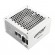 Darkflash UPT850 PC power supply 850W (white) paveikslėlis 4