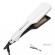 Hair crimper ENCHEN Enrollor Pro image 4