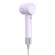 Hair Dryer Coshare HD20E SuperFlow SE (purple) image 3