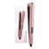 Hair Straightener and Curler  2-in-1 ENCHEN Enrollor image 2