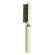 Jonizing hairbrush inFace ZH-10DSG (green) фото 2