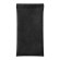 Accessory Storage Pouch / Bag Mcdodo CB-1240 10*19.5cm (black) paveikslėlis 1