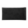 Accessory Storage Pouch / Bag Mcdodo CB-1240 10*19.5cm (black) paveikslėlis 2