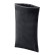 Accessory Storage Pouch / Bag Mcdodo CB-1240 10*19.5cm (black) paveikslėlis 3