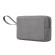 Baseus EasyJourney Series Storage Bag (Dark Gray) image 2