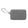 Baseus EasyJourney Series Storage Bag (Dark Gray) image 3