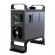 Parking heater HCALORY HC-A02, 8 kW, Diesel, Bluetooth (gray) paveikslėlis 2