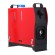 Parking heater HCALORY M98, 8 kW, Diesel (red) фото 2
