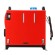 Parking heater HCALORY M98, 8 kW, Diesel (red) фото 3