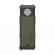 Portable 2-in-1 Mosquito Repellent Flextail Max Repel S (green) image 1