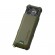 Portable 2-in-1 Mosquito Repellent Flextail Max Repel S (green) image 2