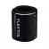 Portable 3-in-1 Air Pump Flextail Tiny Pump 2X (black) image 1
