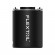 Portable 2-in-1 Air Pump Flextail Tiny Pump (black) image 1