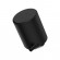 Portable 2-in-1 Air Pump Flextail Tiny Pump (black) фото 2