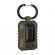 Portable Mosquito Repellent Flextail Light Repel (green) image 1