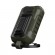 Portable Mosquito Repellent Flextail Light Repel (green) image 2