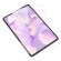 Baseus Crystal Tempered Glass 0.3mm for tablet Huawei MatePad Pro 11" image 4