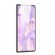 Baseus Crystal Tempered Glass 0.3mm for tablet Huawei MatePad Pro 11" image 5