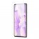 Baseus Crystal Tempered Glass 0.3mm for tablet Huawei MatePad Pro 11" image 7