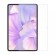 Baseus Crystal Tempered Glass 0.3mm for tablet Huawei MatePad Pro 12.6" фото 3