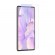 Baseus Crystal Tempered Glass 0.3mm for tablet Huawei MatePad Pro 12.6" paveikslėlis 6