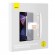 Tempered Glass Baseus Corning 0.4 mm for Pad Mini6 8.3" image 8