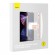 Tempered Glass Baseus Corning 0.4 mm for Pad Pro 10 10.9" image 9