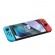 Tempered Glass Baseus Screen Protector for Nintendo Switch 2019 image 3