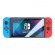 Tempered Glass Baseus Screen Protector for Nintendo Switch 2019 image 4