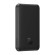 Magnetic Mini Powerbank Baseus 5000mAh, USB-C 20W (black) фото 3