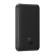 Magnetic Mini Powerbank Baseus 5000mAh, USB-C 20W (black) image 3