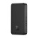 Magnetic Mini Powerbank Baseus 5000mAh, USB-C 20W (black) image 4