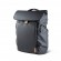 Backpack PGYTECH OneGo 25l + shoulder bag P-CB-020 (Obsidian Black) фото 1