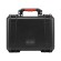 Safety Carrying Case PGYTECH for DJI AVATA image 1