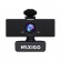 Webcam Nexigo C60/N60 (black) image 2
