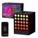 Yeelight Cube Light Smart Gaming Lamp Matrix - Base image 1