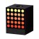 Yeelight Cube Light Smart Gaming Lamp Matrix - Base image 2